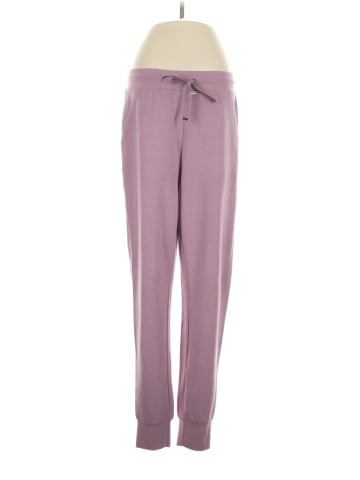 Jones New York Casual Pants (view 1)
