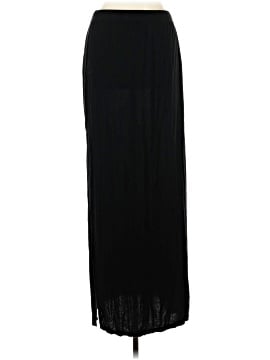 Socialite Formal Skirt (view 1)