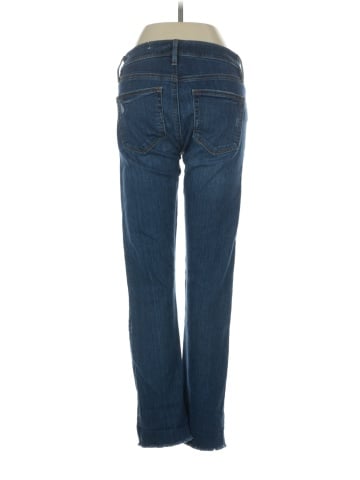 Ann Taylor LOFT Jeans (view 2)