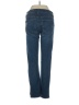 Ann Taylor LOFT Hearts Blue Jeans Size 25 waist - photo 2