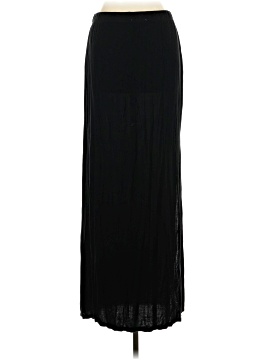 Socialite Formal Skirt (view 2)