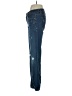 Ann Taylor LOFT Hearts Blue Jeans Size 25 waist - photo 5