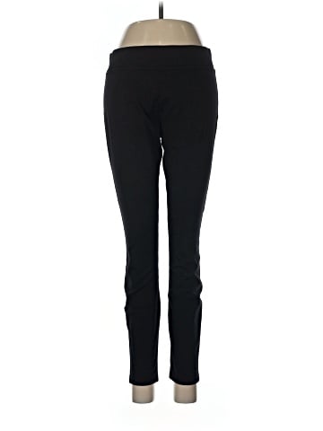 American Giant Active Pants (view 1)