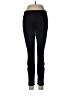 American Giant Solid Black Active Pants Size 6 - photo 1