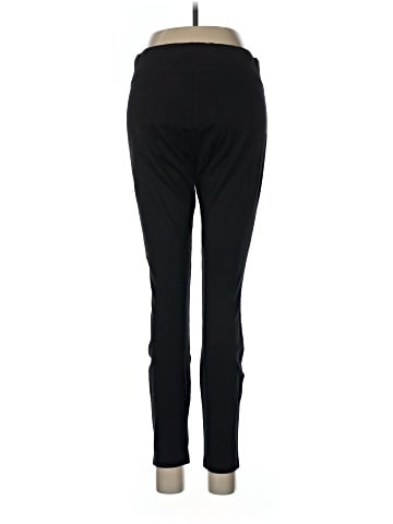 American Giant Active Pants (view 2)