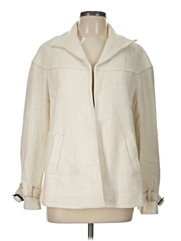 Focus 2000 Jacket (view 1)