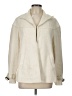 Focus 2000 Ivory Jacket Size 10 - photo 1