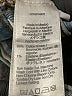 Madewell Blue Jeans Size 32 waist - photo 8