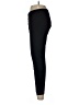 American Giant Solid Black Active Pants Size 6 - photo 5