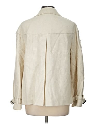 Focus 2000 Jacket (view 2)