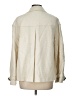 Focus 2000 Ivory Jacket Size 10 - photo 2