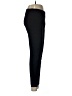 American Giant Solid Black Active Pants Size 6 - photo 4