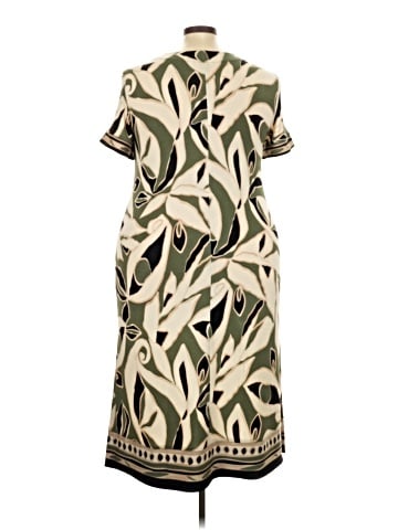 Chico's Casual Dress (view 2)