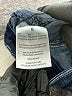 Seven7 Blue Jeans Size 8 - photo 8