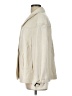 Focus 2000 Ivory Jacket Size 10 - photo 5