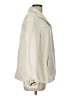 Focus 2000 Ivory Jacket Size 10 - photo 4