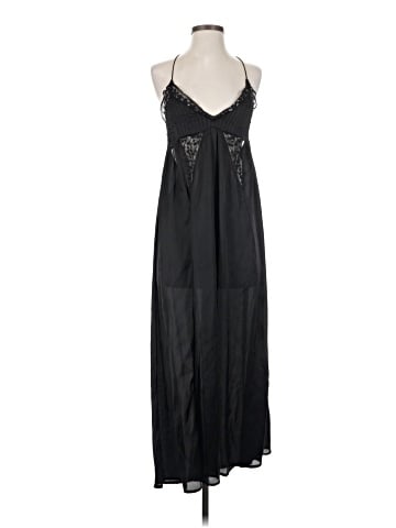 Zara Cocktail Dress (view 1)
