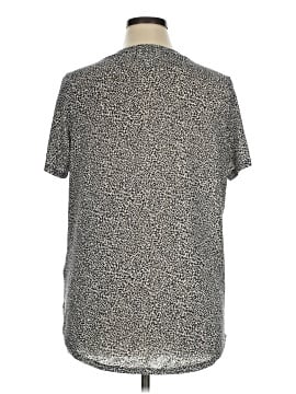 Athleta Short Sleeve Top (view 2)
