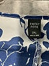 Emery Rose 100% Polyester Blue Sleeveless Blouse Size XXL - photo 7