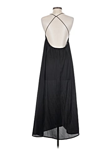 Zara Cocktail Dress (view 2)