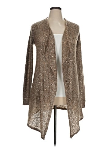Nine West Cardigan (view 1)