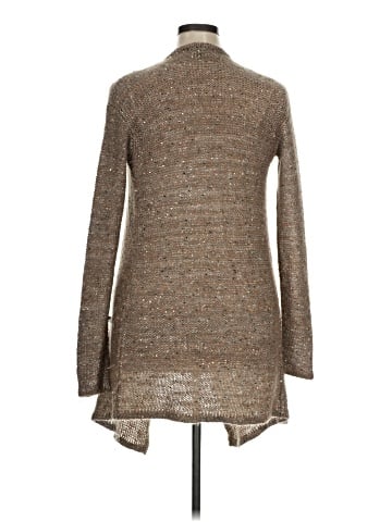 Nine West Cardigan (view 2)