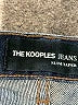 The Kooples Blue Jeans Size EU (FR) 34 / US 2 - photo 7