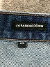 The Kooples Blue Jeans Size EU (FR) 34 / US 2 - photo 8