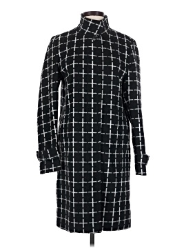 Jones New York Coat