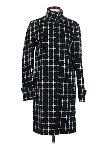Jones New York Coat (view 1)
