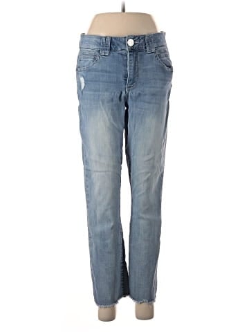 Democracy Jeans (view 1)