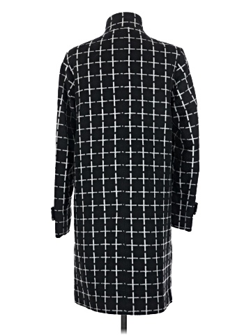 Jones New York Coat (view 2)
