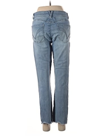 Democracy Jeans (view 2)