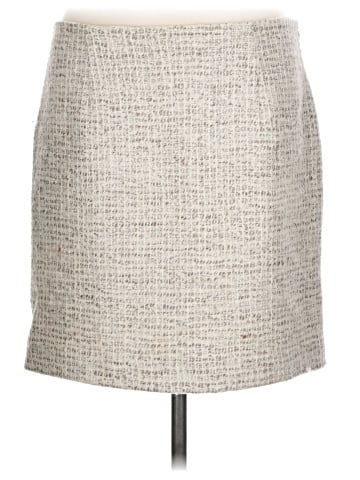 Amy Matto Casual Skirt (view 1)