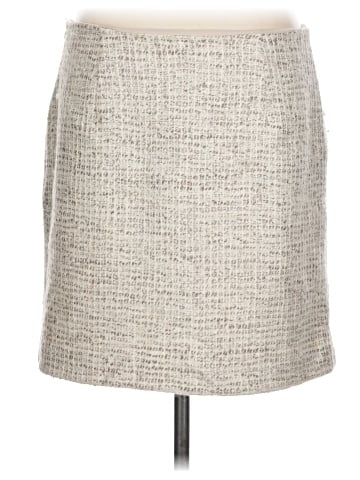 Amy Matto Casual Skirt (view 2)