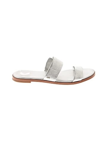 Cole Haan Sandals (view 1)