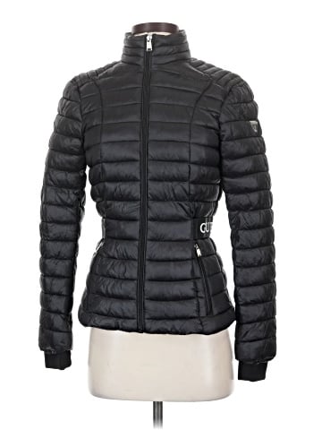 Guess Jacket (view 1)