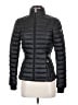 Guess 100% Polyester Black Jacket Size XS - photo 1