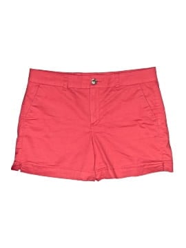 Old Navy Shorts (view 1)