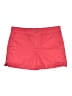 Old Navy Solid Red Shorts Size 8 - photo 1