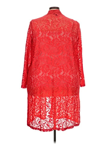 Roaman's Kimono (view 2)
