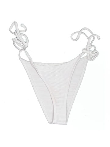 Unbranded Swimsuit Bottoms (view 1)