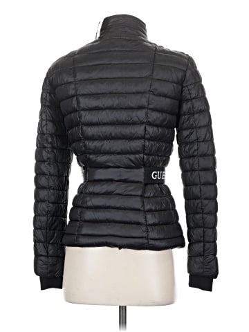 Guess Jacket (view 2)