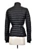Guess 100% Polyester Black Jacket Size XS - photo 2