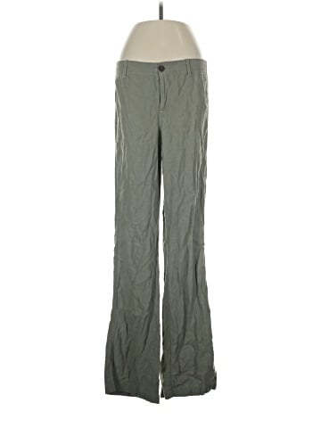 Bershka Casual Pants (view 1)
