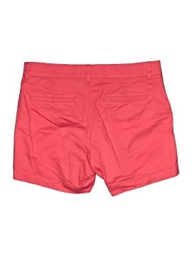 Old Navy Shorts (view 2)