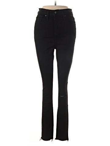 Madewell Jegging (view 1)
