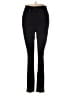 Madewell Black Jeggings Size 26 waist - photo 1