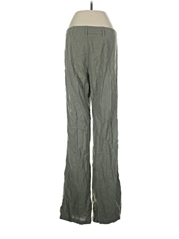 Bershka Casual Pants (view 2)