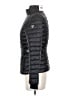 Guess 100% Polyester Black Jacket Size XS - photo 5
